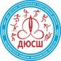 Изготовление наклеек